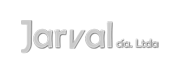Logo-JArval-182x52