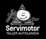 logo_servimotor_fb