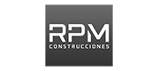 rpm-logo-v2